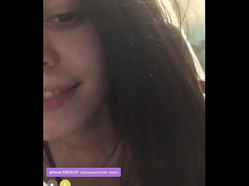 ❤️ Slutty ਰੂਸੀ ਕੁੱਕੜ (Periscope, VKontakte, Instagram) ❤ ਘਰੇਲੂ ਪੋਰਨ  ️❤